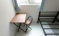 Tokyo, Sharehouse, Xrosshouse, housing, real estate, private room, cheap, living, Japan, study abroad, dormitory,Nishiarai,Tobu Tojo Line