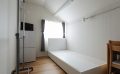 Tokyo, Sharehouse, Xrosshouse, housing, real estate, private room, cheap, living, Japan, study abroad, dormitory,Ikebukuro, Itabashiku