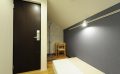 Tokyo, Sharehouse, Xrosshouse, housing, real estate, private room, cheap, living, Japan, study abroad, dormitory,Ikebukuro, Itabashiku