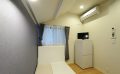 Tokyo, Sharehouse, Xrosshouse, housing, real estate, private room, cheap, living, Japan, study abroad, dormitory,Ikebukuro, Itabashiku