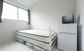 Tokyo, Sharehouse, Xrosshouse, housing, real estate, private room, cheap, living, Japan, study abroad, dormitory, working holiday, Japanese, room share ,Toritsukasei,Seibu Shinjuku Line, Takadanobaba,Shinjuku, Nerima-ku