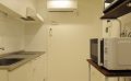 Tokyo, Sharehouse, Xrosshouse, housing, real estate, private room, cheap, living, Japan, study abroad, dormitory,Tokiwadai,Tobu Tojo Line