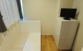 Tokyo, Sharehouse, Xrosshouse, housing, real estate, private room, cheap, living, Japan, study abroad, dormitory,Ikebukuro, Itabashiku