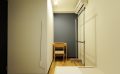 Tokyo, Sharehouse, Xrosshouse, housing, real estate, private room, cheap, living, Japan, study abroad, dormitory,Ikebukuro, Itabashiku