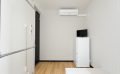 Tokyo, Sharehouse, Xrosshouse, housing, real estate, private room, cheap, living, Japan, study abroad, dormitory,Ikebukuro, Itabashiku