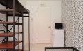 Tokyo, Sharehouse, Xrosshouse, housing, real estate, private room, cheap, living, Japan, study abroad, dormitory,Tokiwadai,Tobu Tojo Line