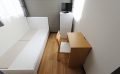 Tokyo, Sharehouse, Xrosshouse, housing, real estate, private room, cheap, living, Japan, study abroad, dormitory,Ikebukuro, Itabashiku