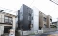 Tokyo, Sharehouse, Xrosshouse, housing, real estate, private room, cheap, living, Japan, study abroad, dormitory,Ikebukuro, Itabashiku