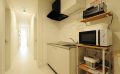 Tokyo, Sharehouse, Xrosshouse, housing, real estate, private room, cheap, living, Japan, study abroad, dormitory, working holiday, Japanese, room share ,Toritsukasei,Seibu Shinjuku Line, Takadanobaba,Shinjuku, Nerima-ku