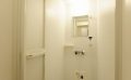 Tokyo, Sharehouse, Xrosshouse, housing, real estate, private room, cheap, living, Japan, study abroad, dormitory, working holiday, Japanese, room share ,Toritsukasei,Seibu Shinjuku Line, Takadanobaba,Shinjuku, Nerima-ku