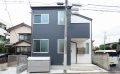 Tokyo, Sharehouse, Xrosshouse, housing, real estate, private room, cheap, living, Japan, study abroad, dormitory, working holiday, Japanese, room share ,Toritsukasei,Seibu Shinjuku Line, Takadanobaba,Shinjuku, Nerima-ku