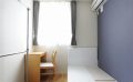 Tokyo, Sharehouse, Xrosshouse, housing, real estate, private room, cheap, living, Japan, study abroad, dormitory,Ikebukuro, Itabashiku