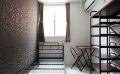 Tokyo, Sharehouse, Xrosshouse, housing, real estate, private room, cheap, living, Japan, study abroad, dormitory,Tokiwadai,Tobu Tojo Line