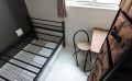 Tokyo, Sharehouse, Xrosshouse, housing, real estate, private room, cheap, living, Japan, study abroad, dormitory,Nishiarai,Tobu Tojo Line