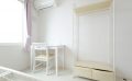 Tokyo, Sharehouse, Xrosshouse, housing, real estate, private room, cheap, living, Japan, study abroad, dormitory, Shimoitabashi, Ikebukuro, Kitaikebukuro, shinjuku, yamanote, tobu, tojo