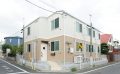 Tokyo, Sharehouse, Xrosshouse, housing, real estate, private room, cheap, living, Japan, study abroad, dormitory, Nakamurabashi, Ikebukuro