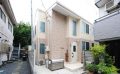 Tokyo, Sharehouse, Xrosshouse, housing, real estate, private room, cheap, living, Japan, study abroad, dormitory, Shimoitabashi, Ikebukuro, Kitaikebukuro, shinjuku, yamanote, tobu, tojo