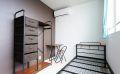 Tokyo, Sharehouse, Xrosshouse, housing, real estate, private room, cheap, living, Japan, study abroad, dormitory, Nakamurabashi, Ikebukuro