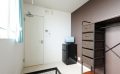 Tokyo, Sharehouse, Xrosshouse, housing, real estate, private room, cheap, living, Japan, study abroad, dormitory, Nakamurabashi, Ikebukuro