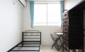 Tokyo, Sharehouse, Xrosshouse, housing, real estate, private room, cheap, living, Japan, study abroad, dormitory, Nakamurabashi, Ikebukuro