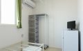 Tokyo, Sharehouse, Xrosshouse, housing, real estate, private room, cheap, living, Japan, study abroad, dormitory,Seibu Shinjuku Line,Shimoigusa