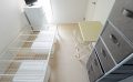 Tokyo, Sharehouse, Xrosshouse, housing, real estate, private room, cheap, living, Japan, study abroad, dormitory,Seibu Shinjuku Line,Shimoigusa