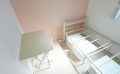 Tokyo, Sharehouse, Xrosshouse, housing, real estate, private room, cheap, living, Japan, study abroad, dormitory,Seibu Shinjuku Line,Shimoigusa