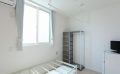 Tokyo, Sharehouse, Xrosshouse, housing, real estate, private room, cheap, living, Japan, study abroad, dormitory,Seibu Shinjuku Line,Shimoigusa