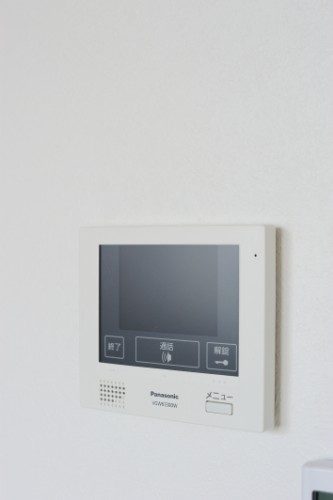 東京 シェアハウス クロスハウス 一人暮らし 上京 家賃 賃貸 個室 ワンルーム 安い 家電付き 家具付き 家具家電　中村橋　池袋　新宿