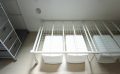 Tokyo, Sharehouse, Xrosshouse, housing, real estate, private room, cheap, living, Japan, study abroad, dormitory,Seibu Shinjuku Line,Shimoigusa