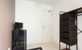 Tokyo, Sharehouse, Xrosshouse, housing, real estate, private room, cheap, living, Japan, study abroad, dormitory, Nakamurabashi, Ikebukuro