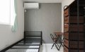 Tokyo, Sharehouse, Xrosshouse, housing, real estate, private room, cheap, living, Japan, study abroad, dormitory,Nishiarai,Tobu Tojo Line