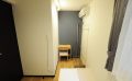 Tokyo, Sharehouse, Xrosshouse, housing, real estate, private room, cheap, living, Japan, study abroad, dormitory,Ikebukuro, Itabashiku