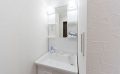 Tokyo, Sharehouse, Xrosshouse, housing, real estate, private room, cheap, living, Japan, study abroad, dormitory,Nishiarai,Tobu Tojo Line