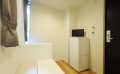 Tokyo, Sharehouse, Xrosshouse, housing, real estate, private room, cheap, living, Japan, study abroad, dormitory,Ikebukuro, Itabashiku