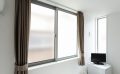 Tokyo, Sharehouse, Xrosshouse, housing, real estate, private room, cheap, living, Japan, study abroad, dormitory, working holiday, Japanese, room share ,Toritsukasei,Seibu Shinjuku Line, Takadanobaba,Shinjuku, Nerima-ku