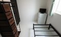 Tokyo, Sharehouse, Xrosshouse, housing, real estate, private room, cheap, living, Japan, study abroad, dormitory,Nishiarai,Tobu Tojo Line