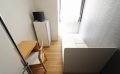 Tokyo, Sharehouse, Xrosshouse, housing, real estate, private room, cheap, living, Japan, study abroad, dormitory,Ikebukuro, Itabashiku