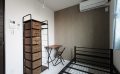 Tokyo, Sharehouse, Xrosshouse, housing, real estate, private room, cheap, living, Japan, study abroad, dormitory,Nishiarai,Tobu Tojo Line