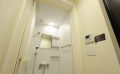 Tokyo, Sharehouse, Xrosshouse, housing, real estate, private room, cheap, living, Japan, study abroad, dormitory,Ikebukuro, Itabashiku