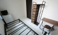 Tokyo, Sharehouse, Xrosshouse, housing, real estate, private room, cheap, living, Japan, study abroad, dormitory,Nishiarai,Tobu Tojo Line