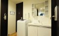 Tokyo, Sharehouse, Xrosshouse, housing, real estate, private room, cheap, living, Japan, study abroad, dormitory,Ikebukuro, Itabashiku