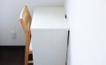 Tokyo, Sharehouse, Xrosshouse, housing, real estate, private room, cheap, living, Japan, study abroad, dormitory, Sangenjaya, Shibuya