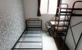 Tokyo, Sharehouse, Xrosshouse, housing, real estate, private room, cheap, living, Japan, study abroad, dormitory,Tokiwadai,Tobu Tojo Line