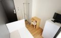 Tokyo, Sharehouse, Xrosshouse, housing, real estate, private room, cheap, living, Japan, study abroad, dormitory,Ikebukuro, Itabashiku