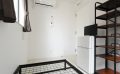 Tokyo, Sharehouse, Xrosshouse, housing, real estate, private room, cheap, living, Japan, study abroad, dormitory,Tokiwadai,Tobu Tojo Line