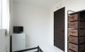 Tokyo, Sharehouse, Xrosshouse, housing, real estate, private room, cheap, living, Japan, study abroad, dormitory,Nishiarai,Tobu Tojo Line