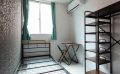 Tokyo, Sharehouse, Xrosshouse, housing, real estate, private room, cheap, living, Japan, study abroad, dormitory,Tokiwadai,Tobu Tojo Line