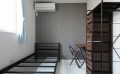 Tokyo, Sharehouse, Xrosshouse, housing, real estate, private room, cheap, living, Japan, study abroad, dormitory,Nishiarai,Tobu Tojo Line