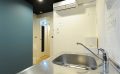 Tokyo, Sharehouse, Xrosshouse, housing, real estate, private room, cheap, living, Japan, study abroad, dormitory,Ikebukuro, Itabashiku